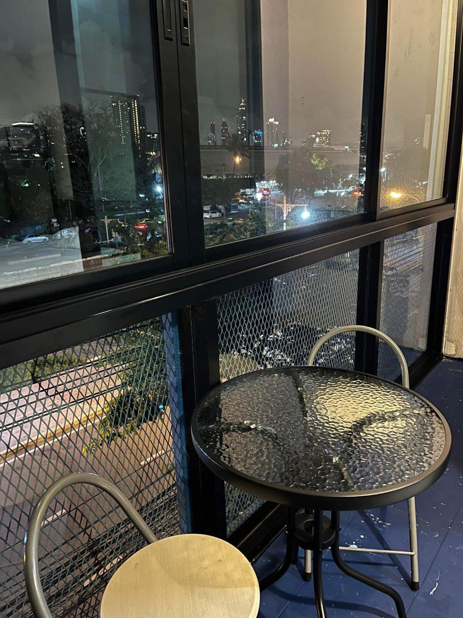 Baan1668 Hometel Near Chinatown One Μπανγκόκ Εξωτερικό φωτογραφία