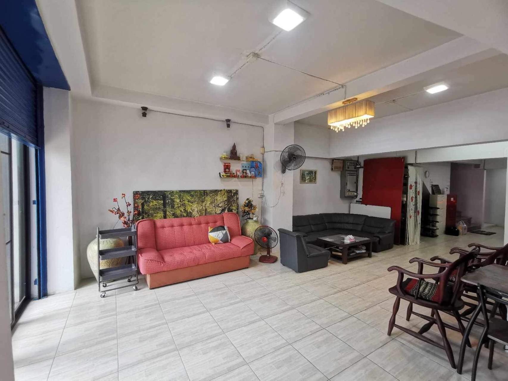 Baan1668 Hometel Near Chinatown One Μπανγκόκ Εξωτερικό φωτογραφία
