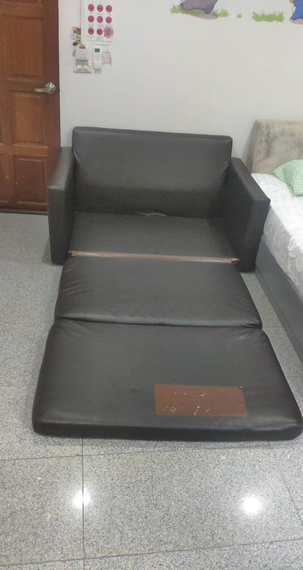Baan1668 Hometel Near Chinatown One Μπανγκόκ Δωμάτιο φωτογραφία