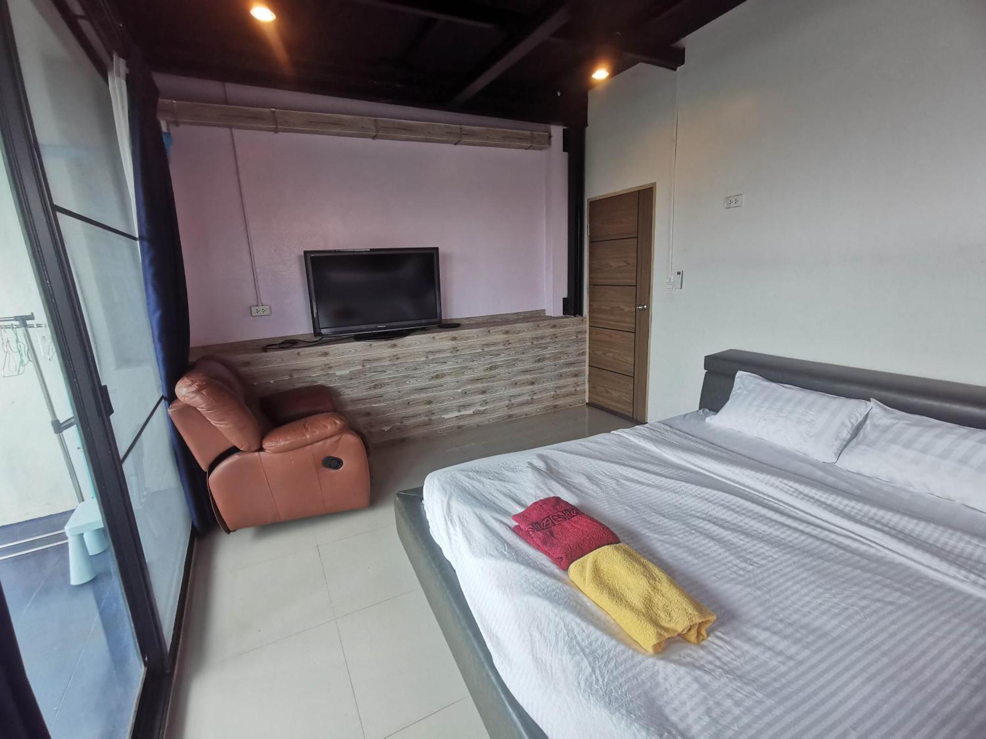 Baan1668 Hometel Near Chinatown One Μπανγκόκ Εξωτερικό φωτογραφία