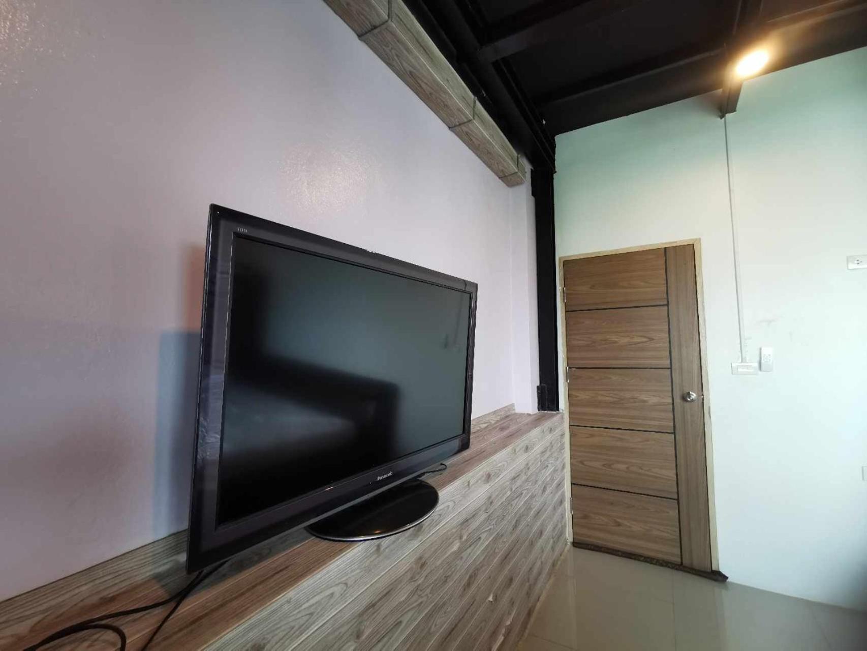 Baan1668 Hometel Near Chinatown One Μπανγκόκ Εξωτερικό φωτογραφία