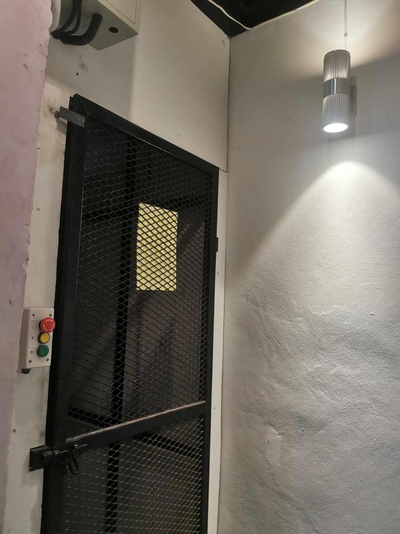 Baan1668 Hometel Near Chinatown One Μπανγκόκ Εξωτερικό φωτογραφία