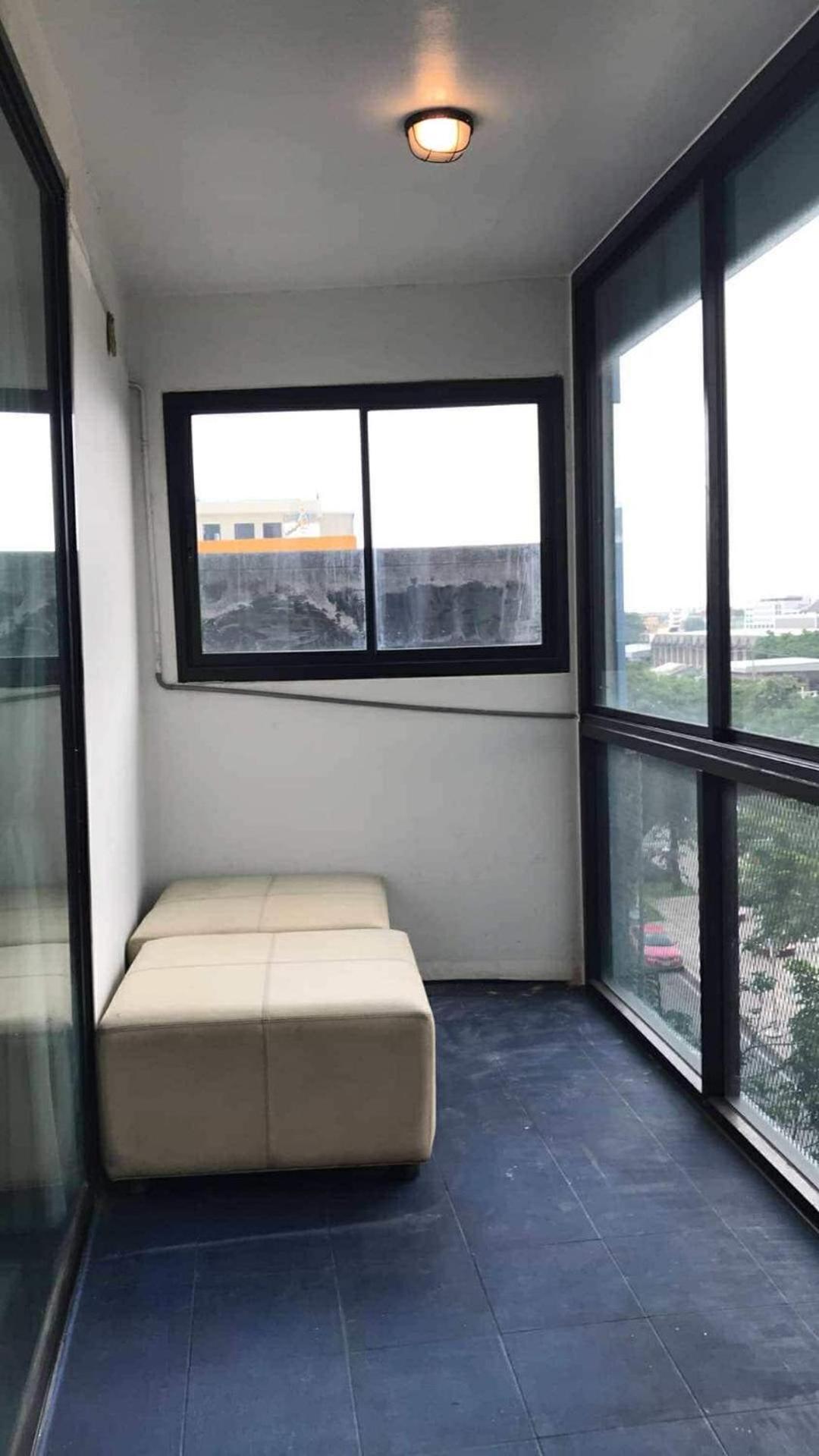 Baan1668 Hometel Near Chinatown One Μπανγκόκ Εξωτερικό φωτογραφία