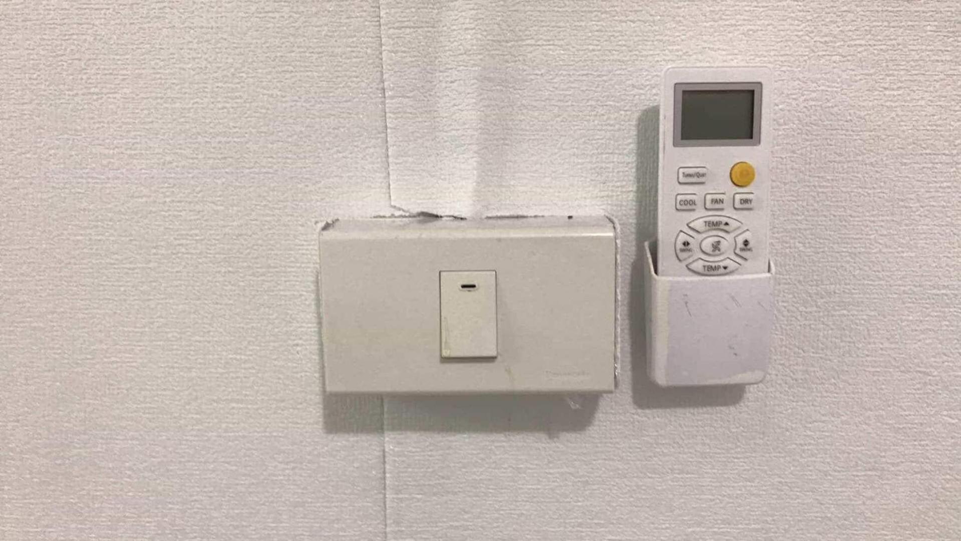 Baan1668 Hometel Near Chinatown One Μπανγκόκ Εξωτερικό φωτογραφία