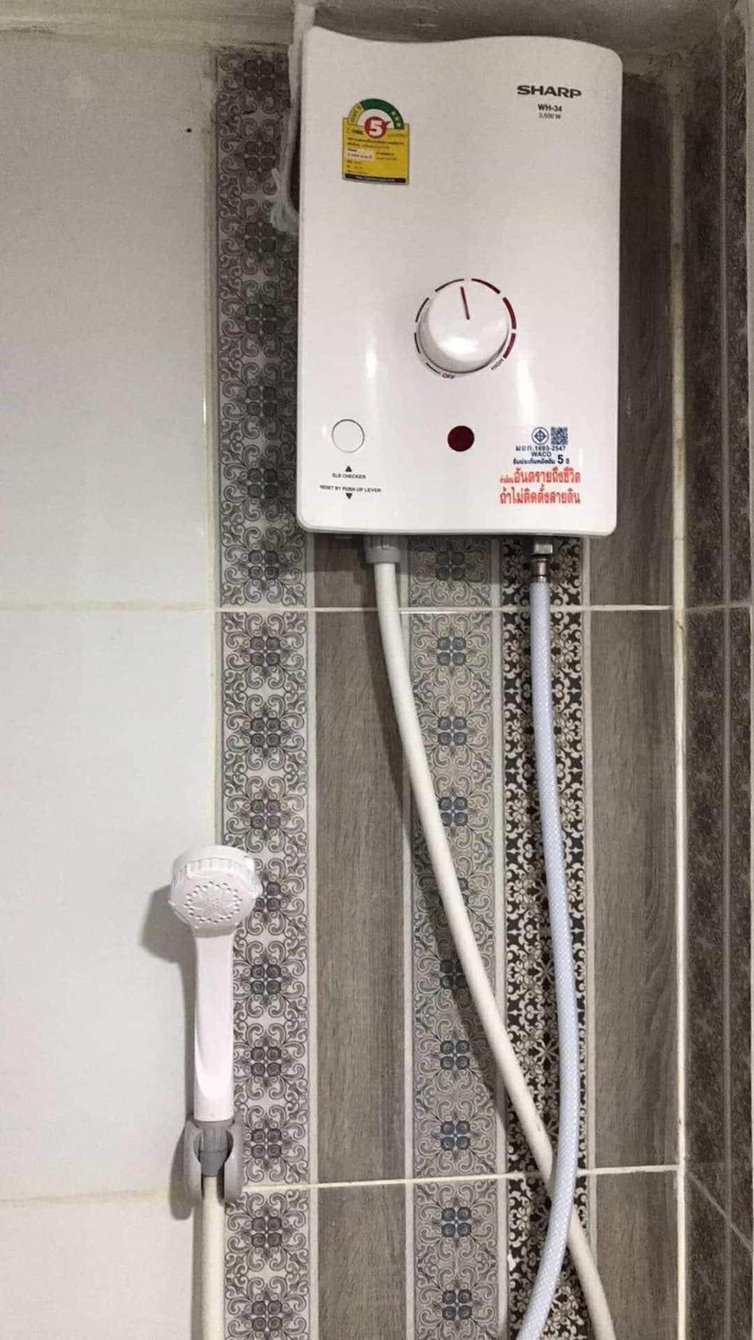 Baan1668 Hometel Near Chinatown One Μπανγκόκ Εξωτερικό φωτογραφία