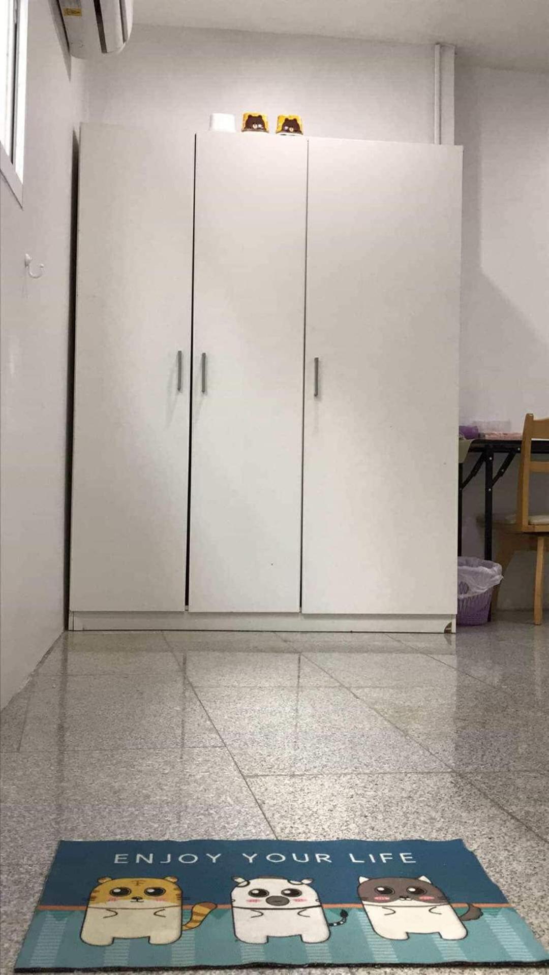 Baan1668 Hometel Near Chinatown One Μπανγκόκ Εξωτερικό φωτογραφία